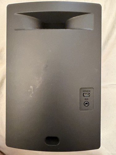 Bose soundtouch wireless - soundtouch,