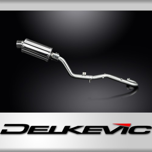Suzuki dr350 1990 - dr350, 1990-1999