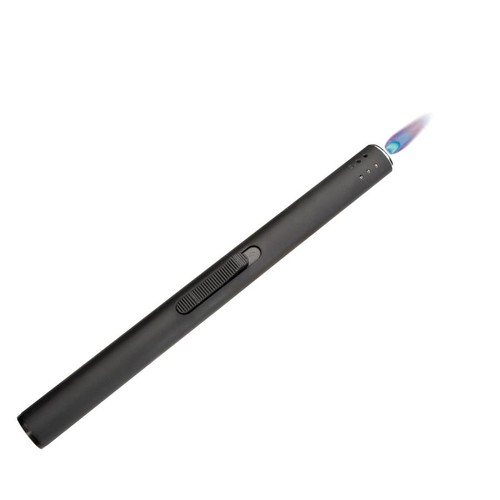 772100 ibili allume - [772100],