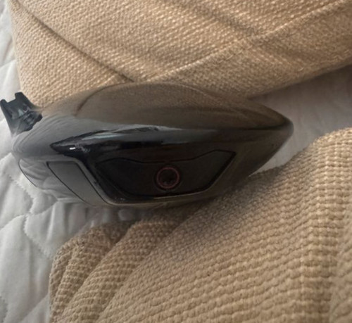 Driver titleist tsr2 - driver, 9°