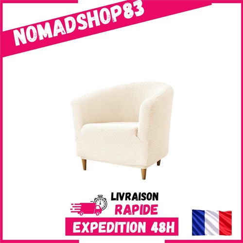 Housse fauteuil cabriolet 1 - fauteuil,