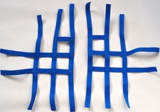 Nerfbar Réseau Pour Suzuki