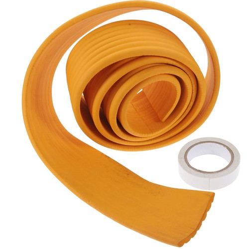 Cache echelle lit couverture - cache,