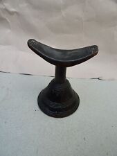     HEAD DRESS JIMMA HEADREST HEADREST HEADREST NECKREST