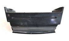 Lotus Excel pare-chocs support de pare-chocs avant