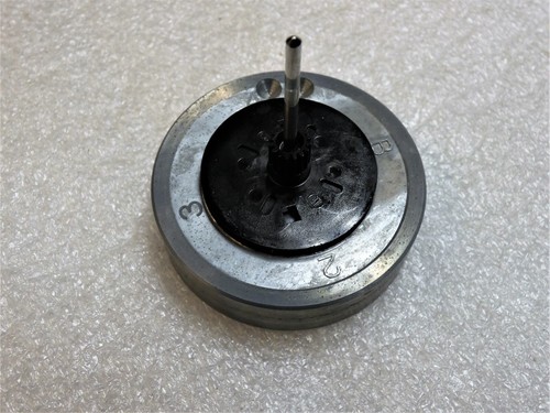 Volant moteur pour tascam 424 - moteur,