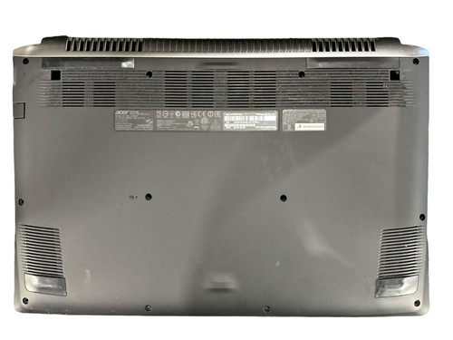 Pieces rechange pour - , acer