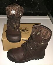 chaussure pour enfant style