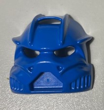 Vintage 2001 LEGO TECHNIC