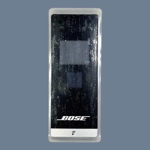 New bose soundtouch - new,