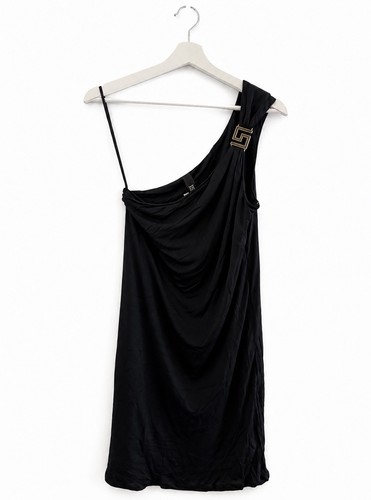 Vintage versace jeans couture - versace,