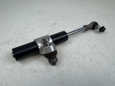 BMW R1250GS R1200GS Adventure K50 K51 Damper Steering Damper Steering Damper 22
