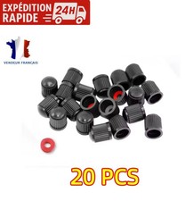 Bouchons de valve Pneu