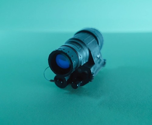 Pvs14 elbit gen white - pvs14,