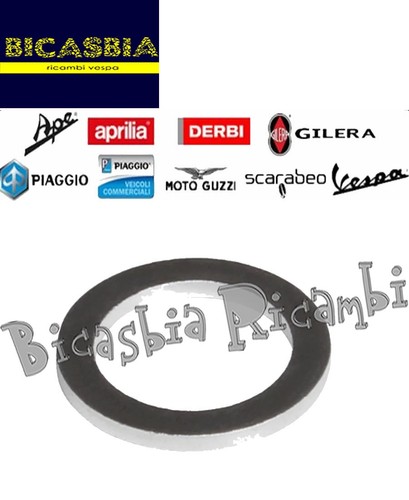 857147 origine piaggio - 857147, d'origine