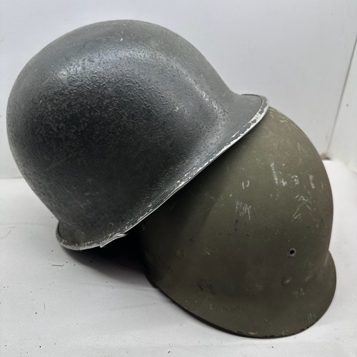 Original ww2 combat - ww2, us
