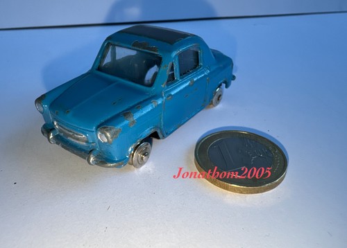 Occasion dinky toys - occasion,
