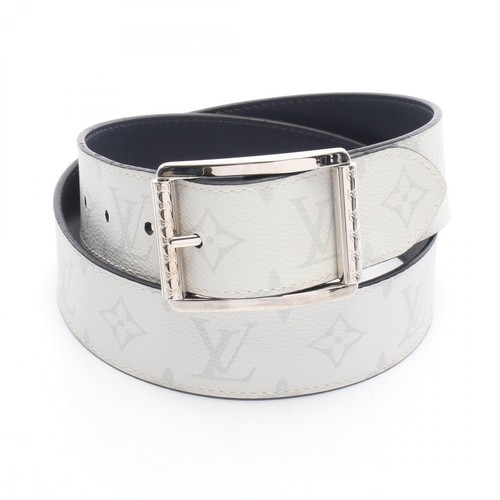 Louis vuitton ceinture reverso - louis,