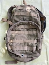 CamelBak HAWG Backpack
