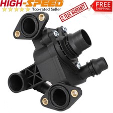 Boitier Thermostat d Eau pour