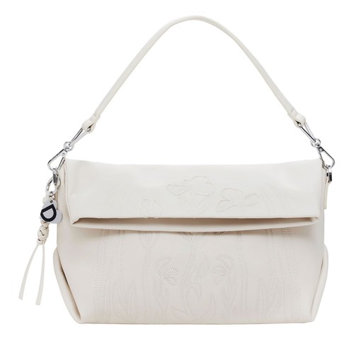 Desigual sac main loverty - sac, à