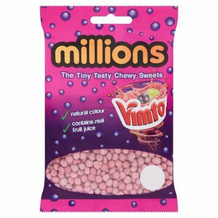 Hubba bubba serious fraise - bubba,