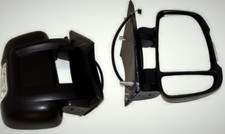 RETROVISEUR électrique DROIT