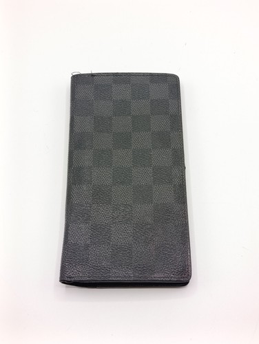 Louis vuitton porte - louis,