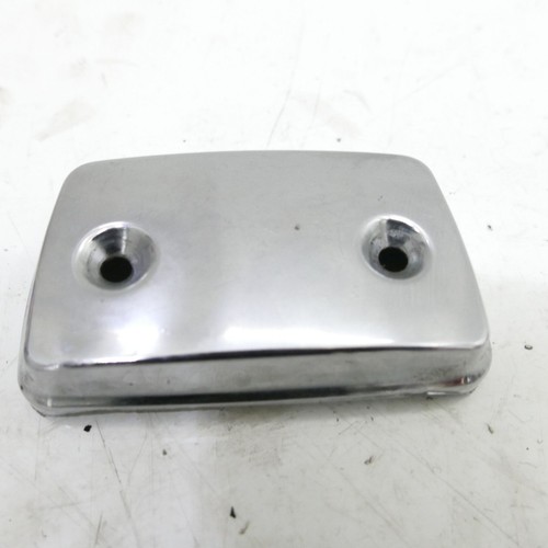 Suzuki gsx 1100 katana cache - s,