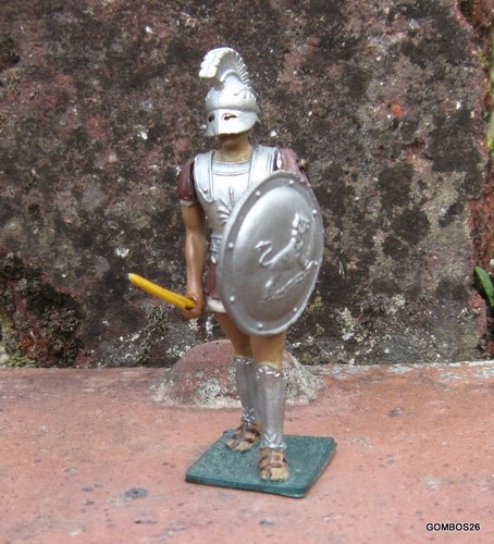 Figurine aohna antiquite - antiquite, /