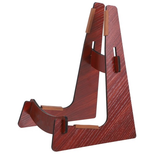 Guitar stand floor - ,
