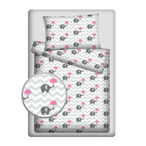 Ensemble couette pour - ensemble, de