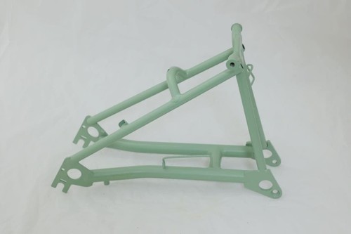 Vélo pliant brompton cadre - brompton,
