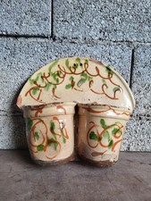 Égouttoir À Couverts En