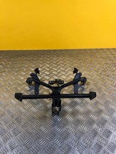 araignée pour HONDA CBF 600 S