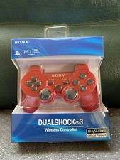 ✅Manette Ps3 Officielle Sony