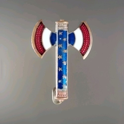 Ordre francisque vichy - la,