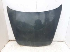 7L6823031D capot  pour