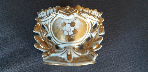 Vase mariee vieux - mariee,