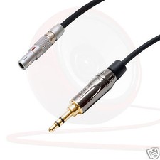 Akg K812 Casque Audio Cordon