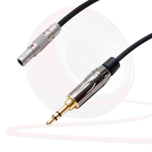 Akg k812 casque audio cordon - k812,