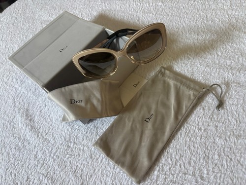 Christian dior extase kwa - extase, kwa/q