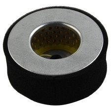 Moteur diesel filtre ?? air