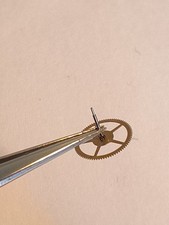 ETA- CALIBRE 2520- ROUE DE