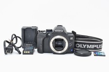 【Near Mint】OLYMPUS Digital