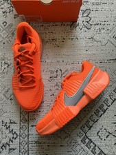 Chaussures de tennis Nike Zoom