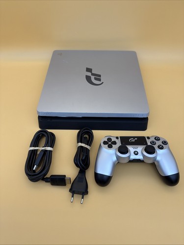 Console sony ps4 playstation - playstation, 4