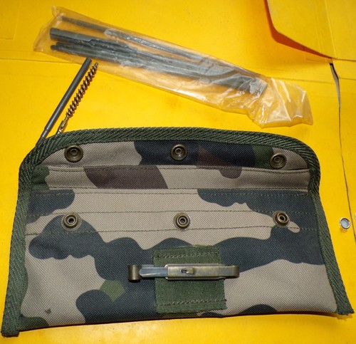 Pochette nettoyage pour - pochette,