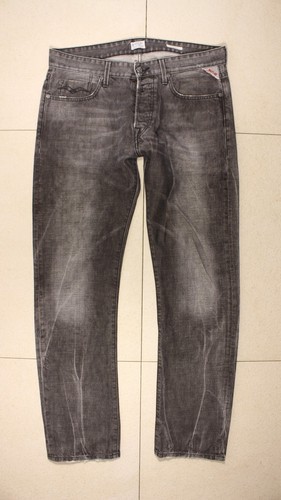 Jean homme replay jennon - homme,