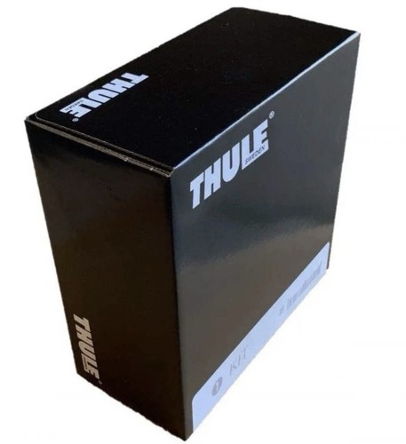 New thule 4004 fitting kit - 4004,